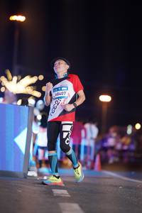 BIB: 
                            <button type="button" onclick="openModal(24036258)" class="btn btn-primary btn-sm float-right btn-popup" data-toggle="modal" data-target=".modal-high-quality">
                        <i class="fas fa-shopping-cart"></i> Add to Cart
                    </button>
                                            <button type="button" onclick="isThisMe(24036258, true)" class="btn btn-success btn-sm float-right btn-popup btn-isme hidden" data-toggle="tooltip" data-placement="bottom" title="นี่คือรูปของคุณใช่ไหม คลิกที่นี่เพื่อเอาเข้าอัลบั้ม">
                        <i class="fas fa-plus"></i> Add to album
                    </button>
                    <button type="button" onclick="isThisMe(24036258, false)" class="btn btn-warning btn-sm float-right btn-popup btn-isnotme hidden">
                        <i class="fas fa-ban"></i> Remove from album
                    </button>